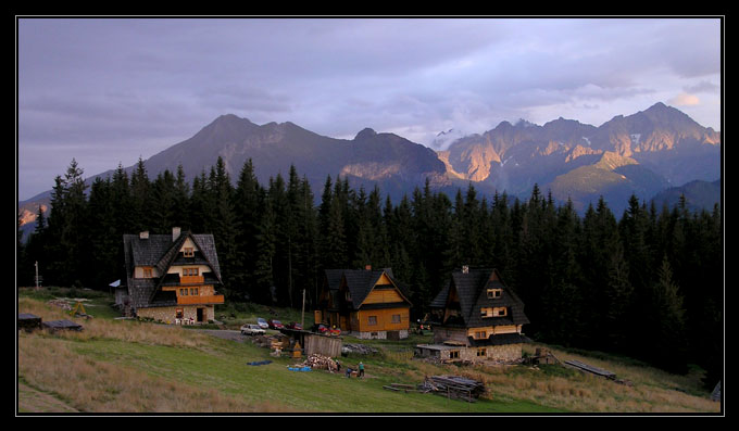 TATRY 2004