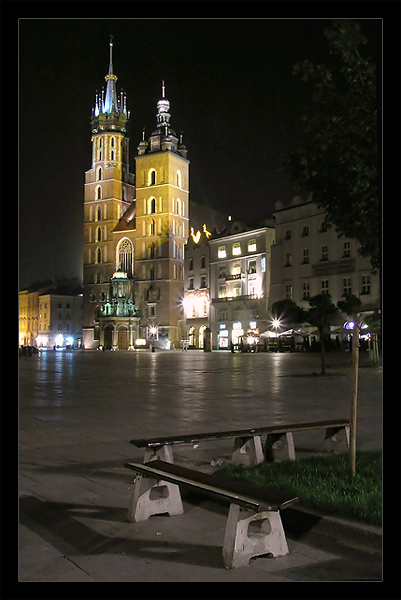 Moje Miasto (2)