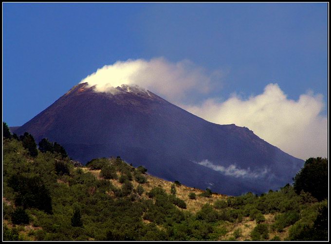 Etna