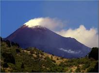 Etna