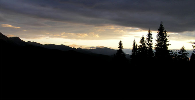 TATRY 2004