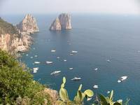 Capri