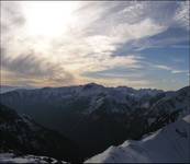 Tatry