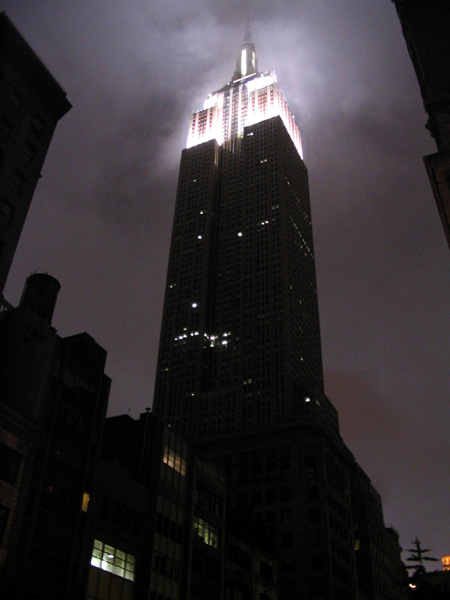 ESB