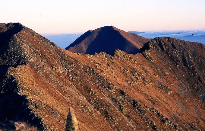 Tatry