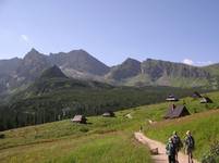 Tatry