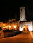 Ascoli Piceno - Italia