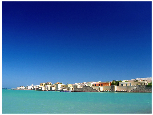 ..el gouna..