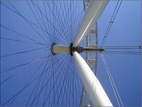 London Eye