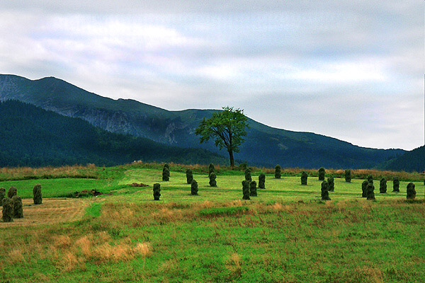 zakopane