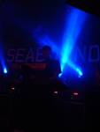 Seabound