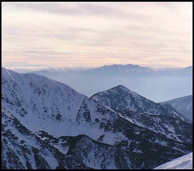  tatry cd..