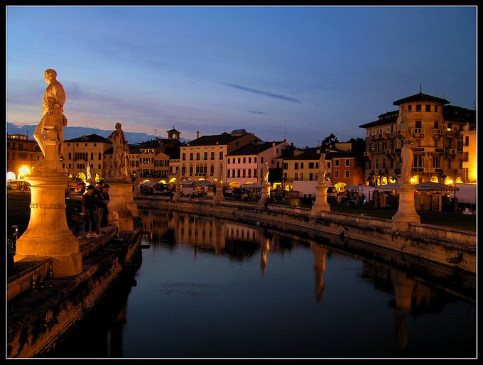 Padova