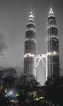 twin towers 2