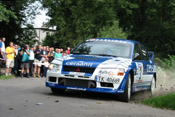 rzeszow 2004...