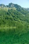 Morskie Oko