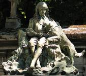 P&egrave;re-Lachaise