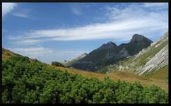 Tatry