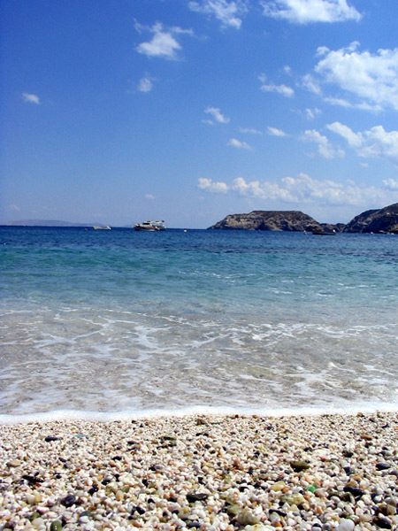 Crete3