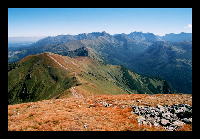 Tatry2004