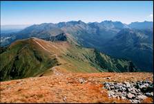 Tatry2004