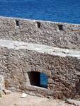 spinalonga II