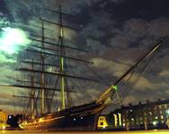 Cutty Sark