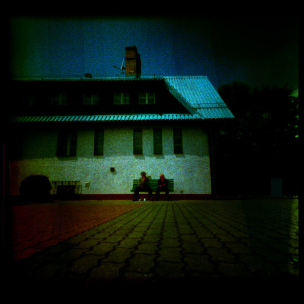 .pINhOLEsESSIONs...