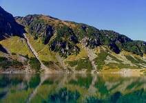 Tatry