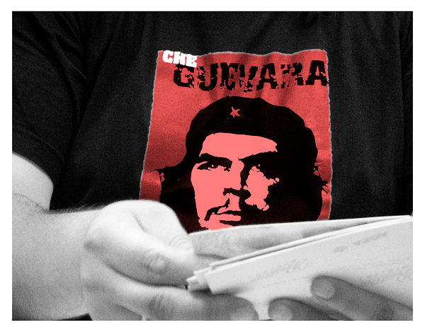 CHE