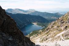 Tatry