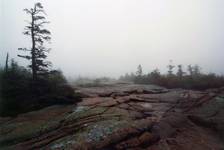 Mount Cadillac, Acadia National Park, Maine