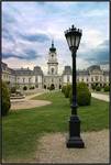 Keszthely