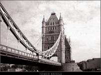 Tower Bridge