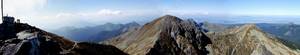 Tatry #2