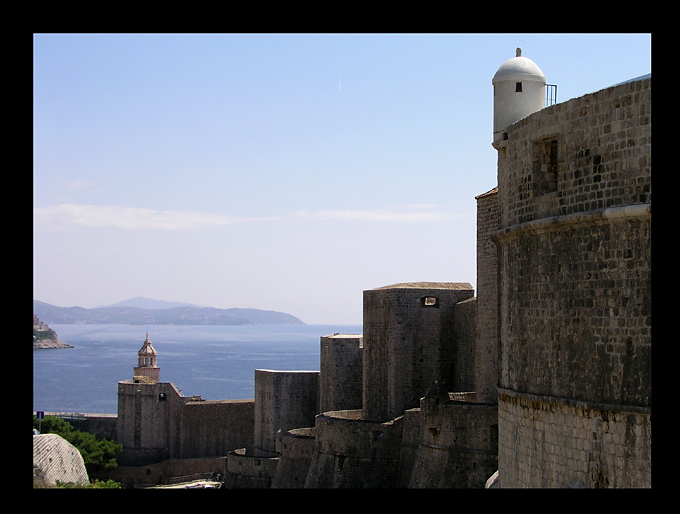 Dubrovnik