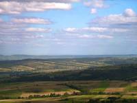 Beskid Niski