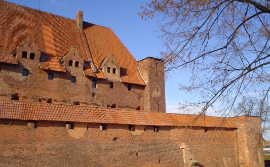 malbork