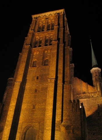 Marienkirche