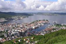 Bergen