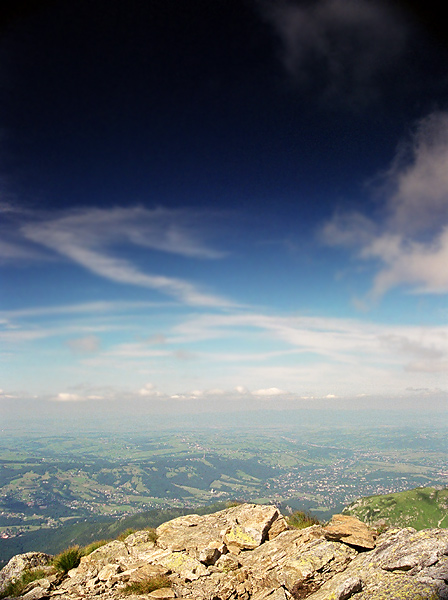 Tatry3