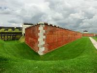 Fort Niagara