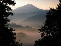 Tatry Niskie