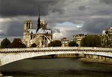 Notre-Dame