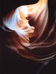 Antelope Canyon, Arizona, USA