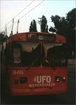 UFOTrolejbus