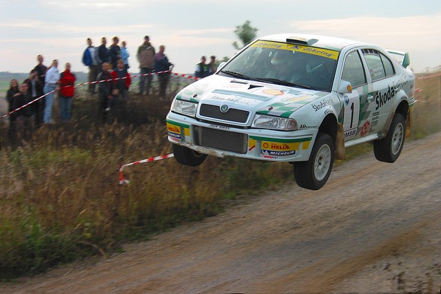 lausitz '2004