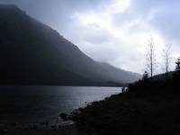 Morskie oko