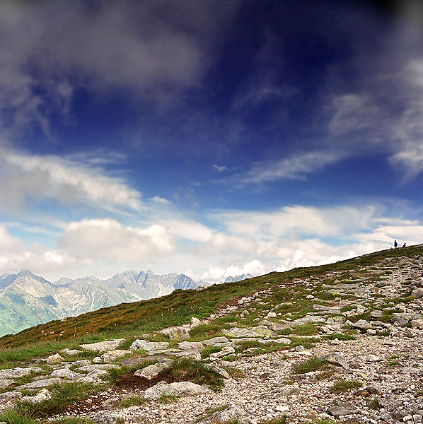 Tatry_1