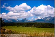 Tatry